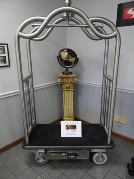 bellman-scale.jpg
